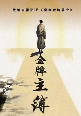 seo具体怎么优化seo智能